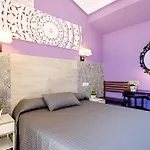 بيت ضيافة Abadias 2*