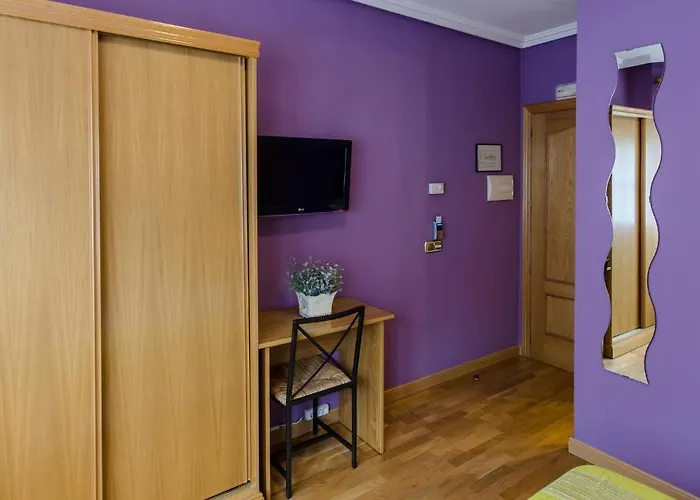 Abadias Vendégház 2*