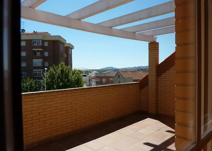 Abadias Pensionat 2*